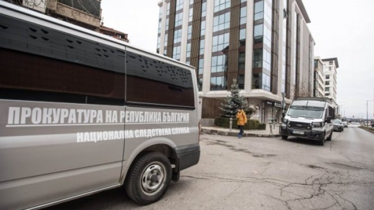 Снимка: Димитър Кьосемарлиев