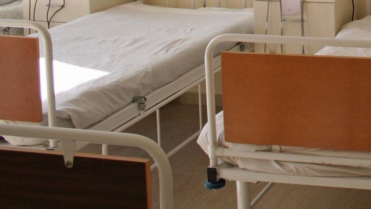 Снимка: архив, БГНЕС