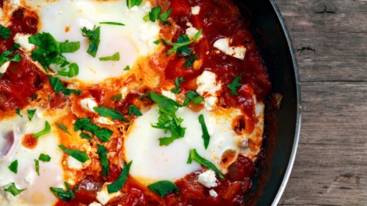 Снимка: Istock