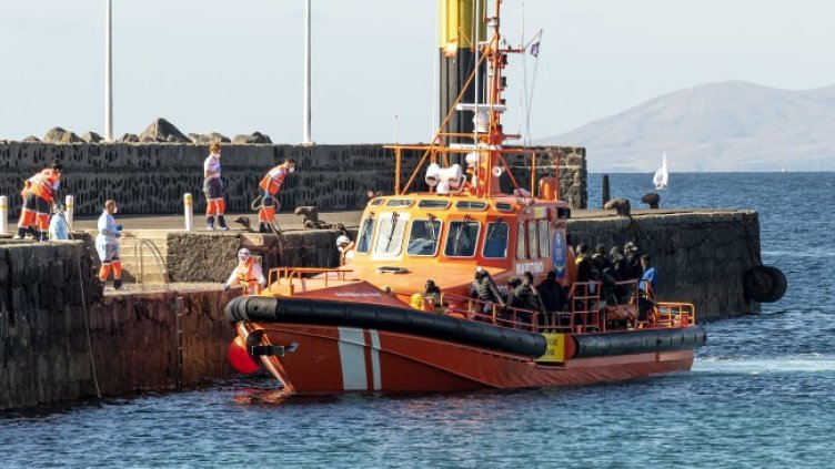 Снимка: архив, БГНЕС