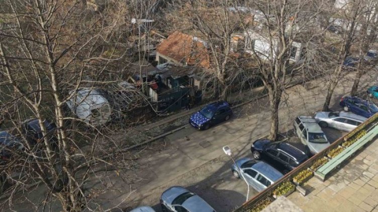 Снимка: Helpbook