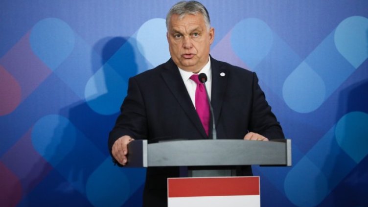 Снимка: БГНЕС/EPA