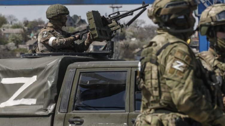 Снимка: БГНЕС/EPA