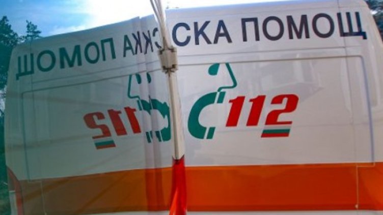 Снимка: Димитър Кьосемарлиев, Dnes.bg