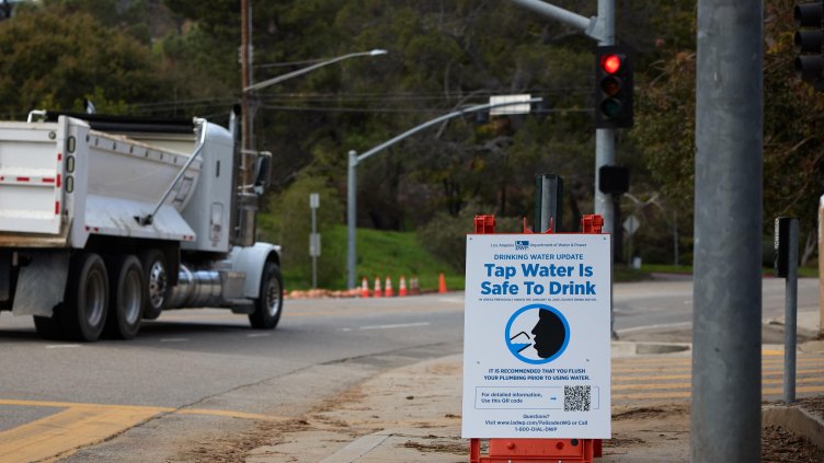 Снимка: архив, БГНЕС