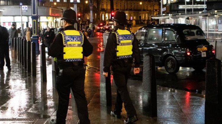 Снимка: Pixabay