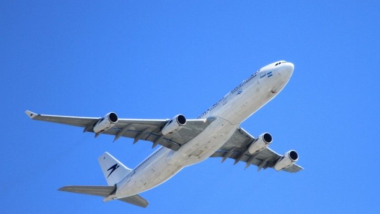 Снимка: Pixabay