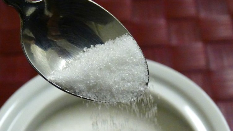 Снимка: Pixabay