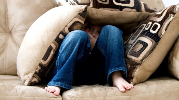 Снимка: Pixabay