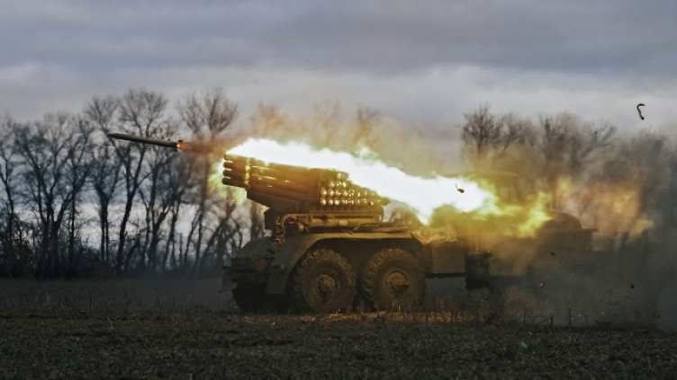 Снимка: архив, БГНЕС