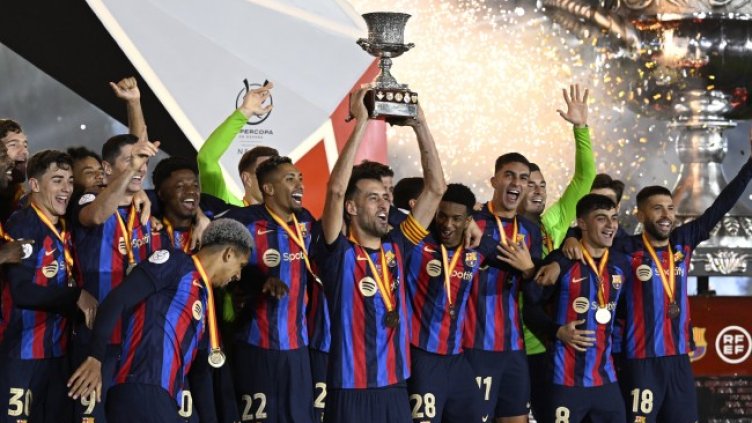 Снимка: архив, БГНЕС