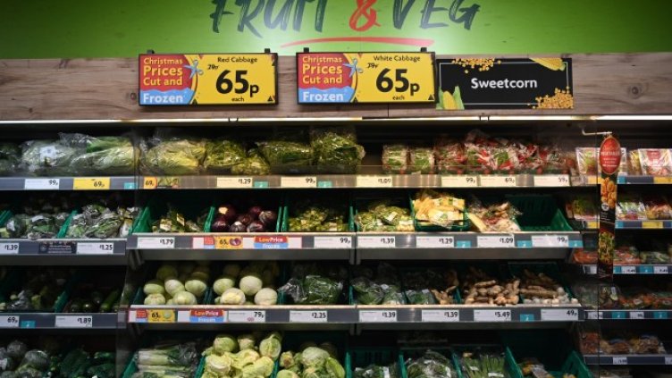 Снимка: архив, БГНЕС