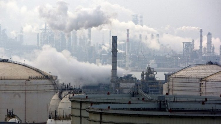 Снимка: архив, БГНЕС