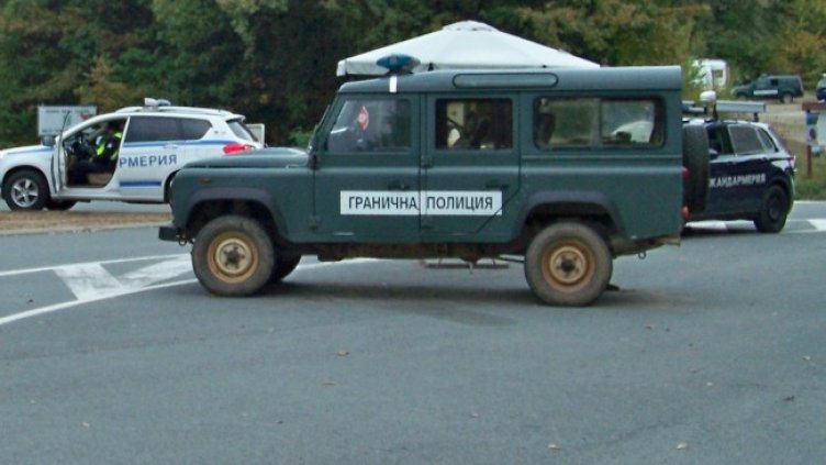 Снимка: архив, БГНЕС