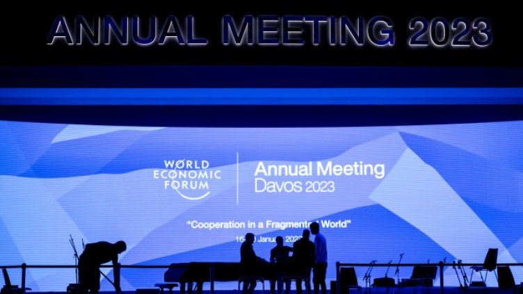 Снимка: БГНЕС/EPA