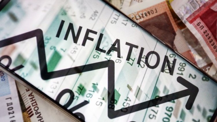 Снимка: архив, БГНЕС