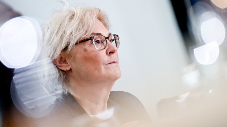 Снимка: архив, БГНЕС