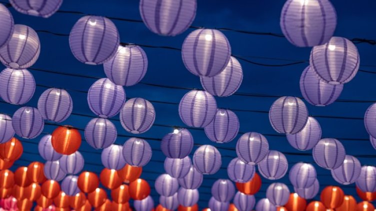 Снимка: БГНЕС/EPA