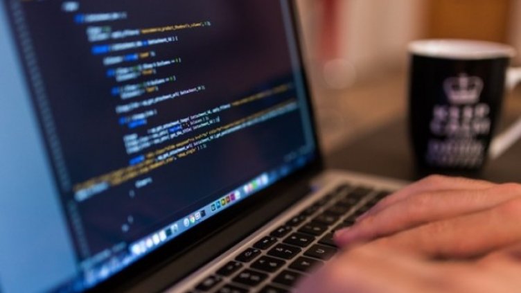 Снимка: Pixabay