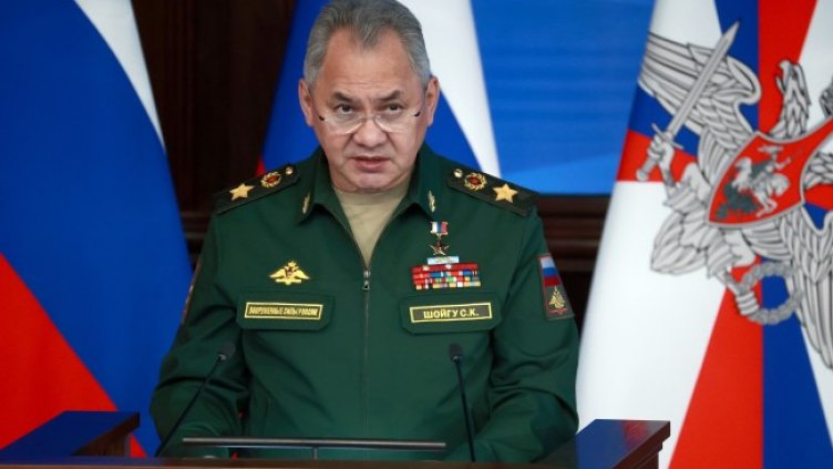 Снимка: архив, БГНЕС