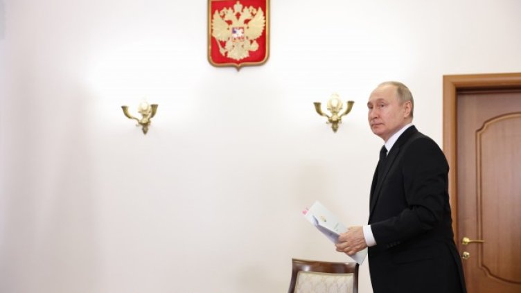 Снимка: БГНЕС/EPA