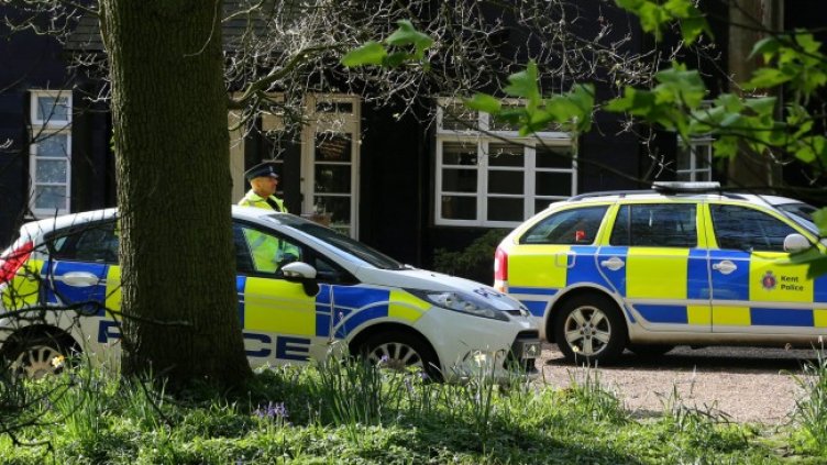 Снимка: архив, БГНЕС