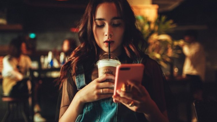 Снимка: Pixabay/Averyanovphoto