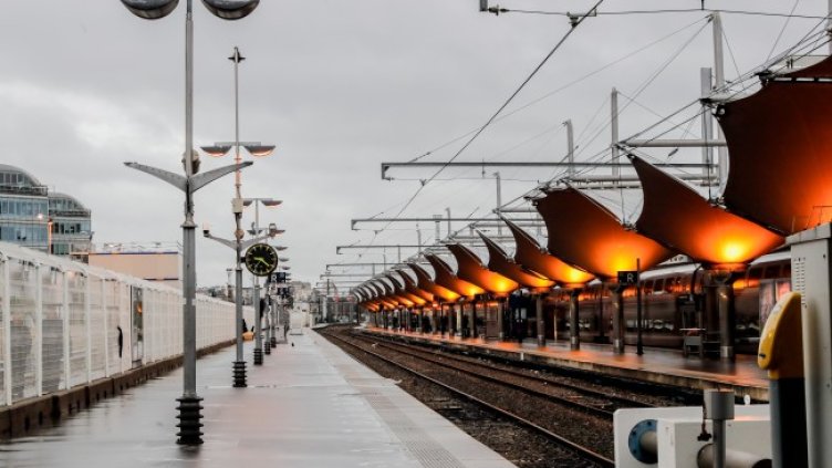 Снимка: архив, БГНЕС