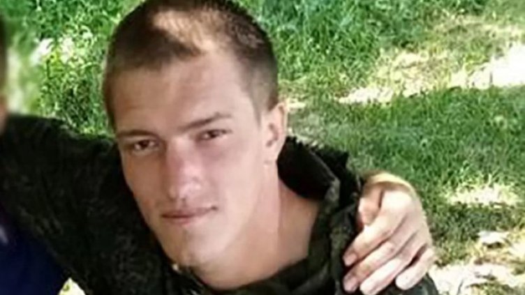 Куршуми, кучета, студ: Как Андрей Медведев избяга от "Вагнер" и Украйна? 