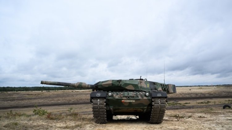 Снимка: архив, БГНЕС