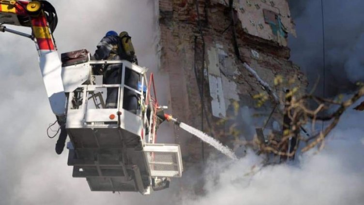 Снимка: архив, БГНЕС