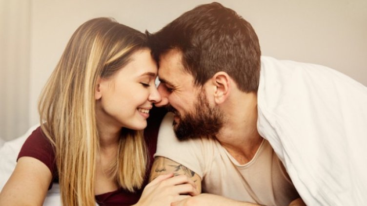 Снимка: Istock