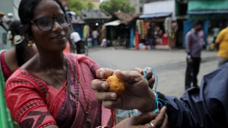 Снимка: БГНЕС/EPA