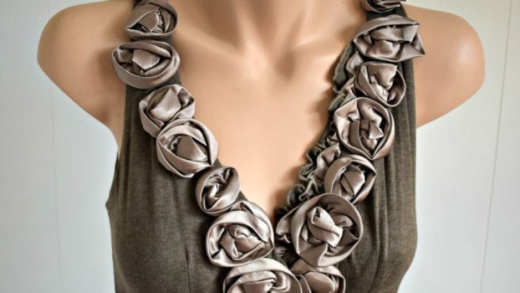 Снимка: Pixabay/DearlyReloved