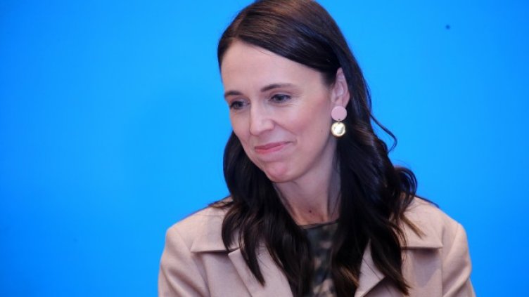 Снимка: архив, БГНЕС