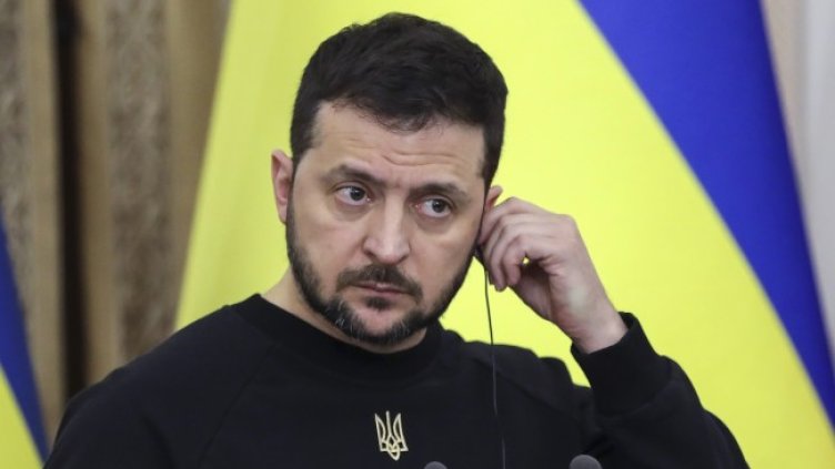 Снимка: архив, БГНЕС