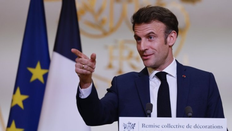 Снимка: БГНЕС/EPA