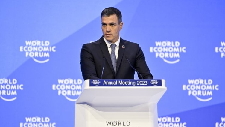 Снимка: БГНЕС/EPA