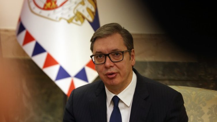 Снимка: архив, БГНЕС