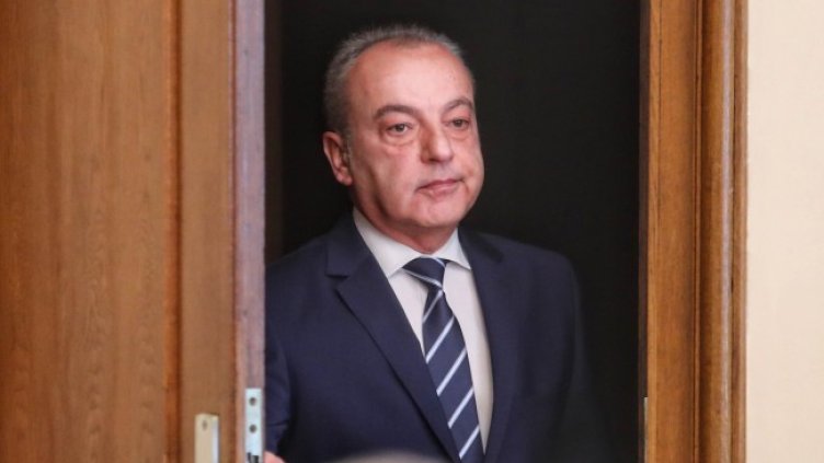 Инфлация, газ, избори... Как се справи служебният кабинет?