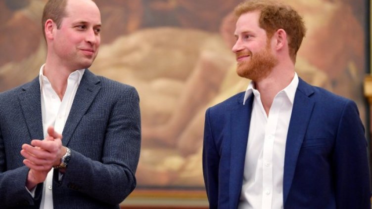 Снимка: Getty Images