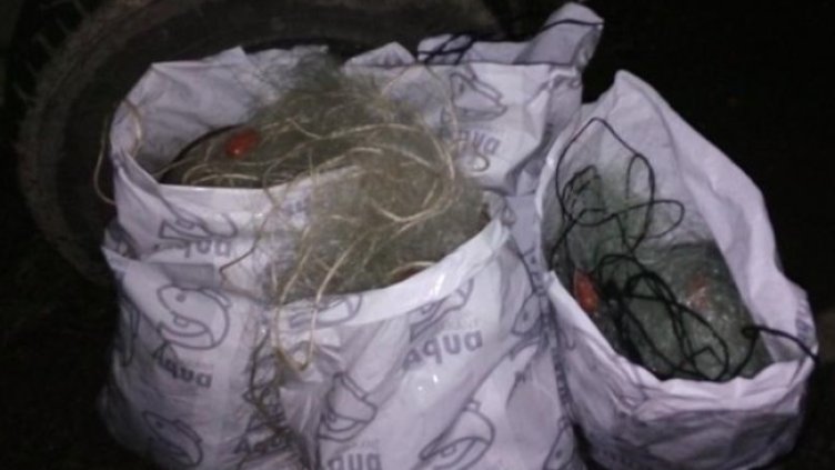 Снимка: ИАРА