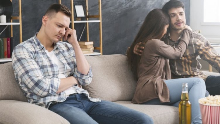 Снимка: iStock/ProStock-Studio