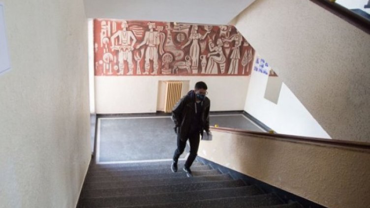 Снимка: Димитър Кьосемарлиев, Dnes.bg