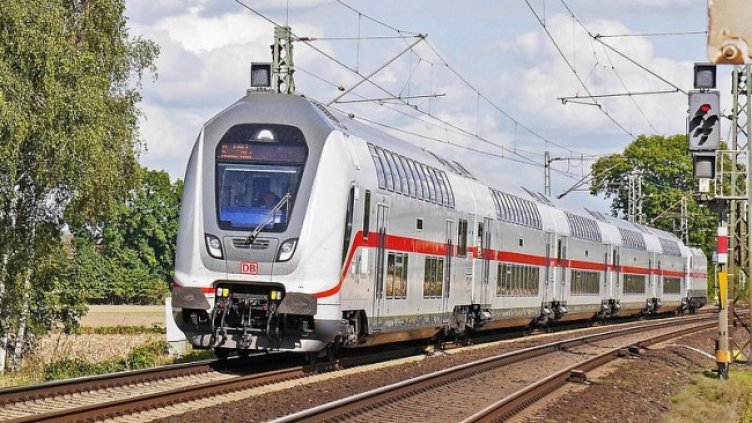 Снимка: Pixabay