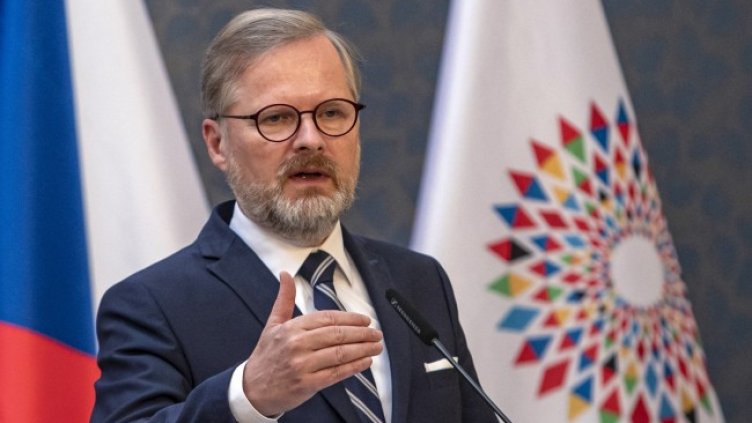 Снимка: БГНЕС/EPA