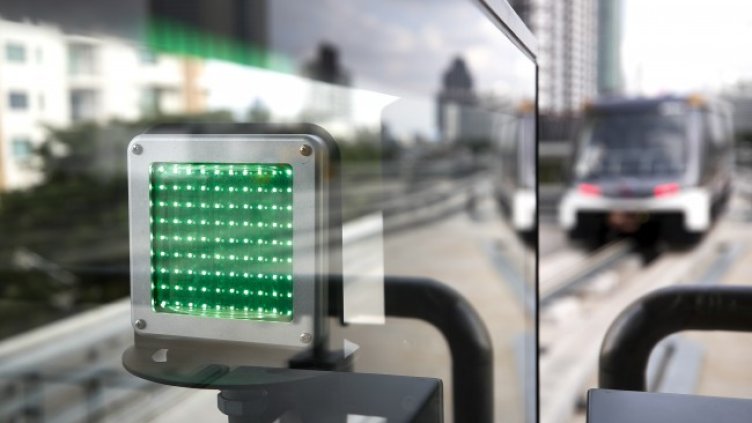 Снимка: БГНЕС/EPA