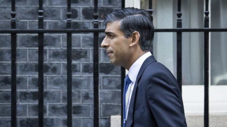 Снимка: БГНЕС/EPA