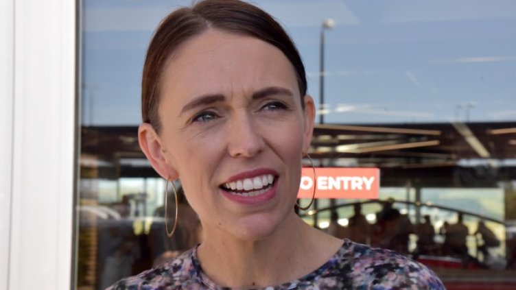 Снимка: архив, БГНЕС