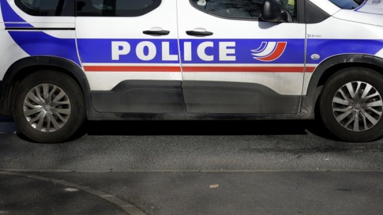 Снимка: архив, БГНЕС